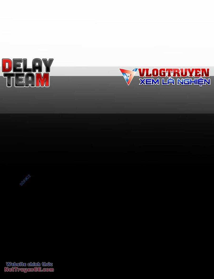 Cậu Bé Tội Phạm Chapter 55 trang 27