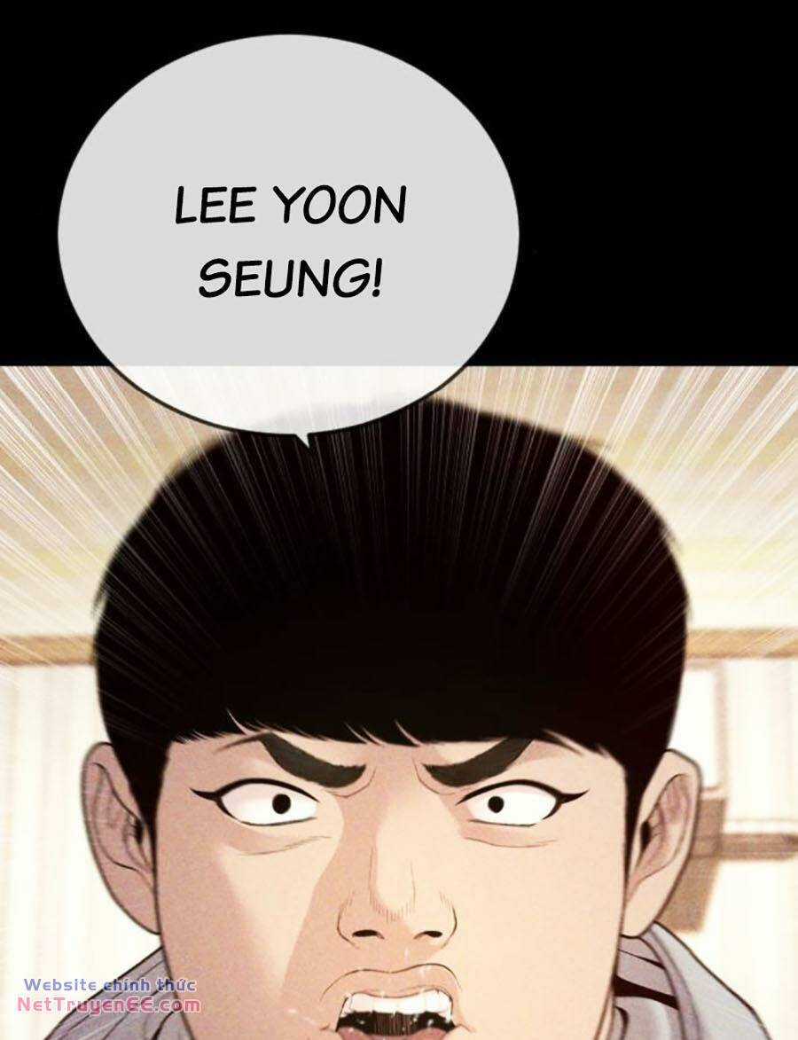 Cậu Bé Tội Phạm Chapter 55 trang 28