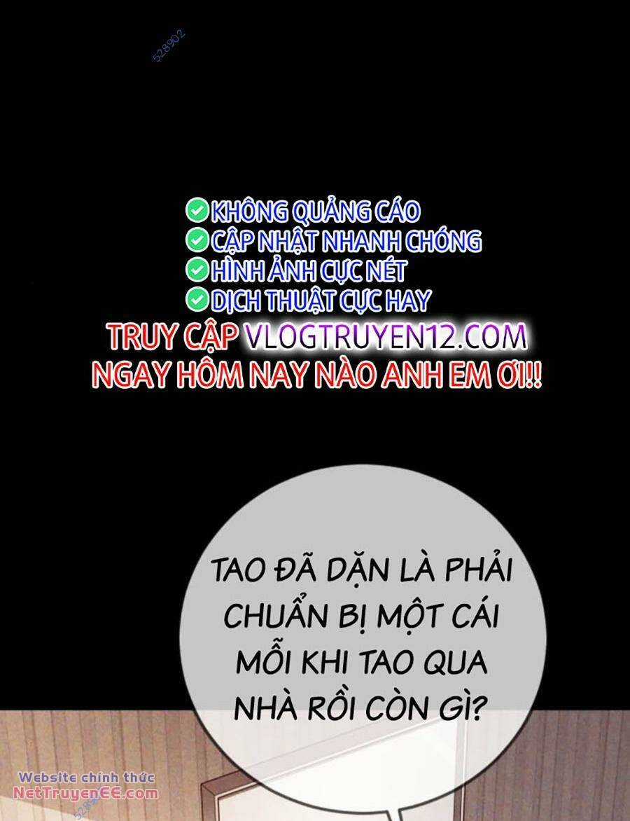 Cậu Bé Tội Phạm Chapter 55 trang 30