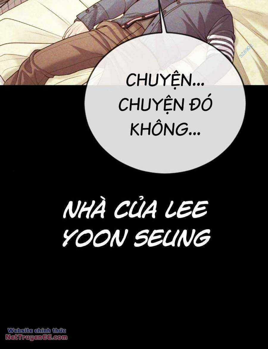 Cậu Bé Tội Phạm Chapter 55 trang 32