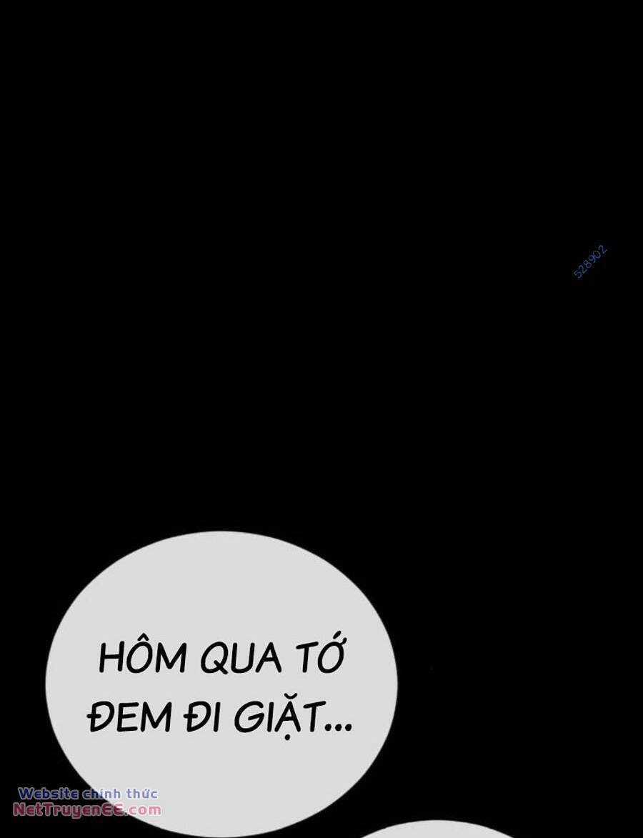 Cậu Bé Tội Phạm Chapter 55 trang 33