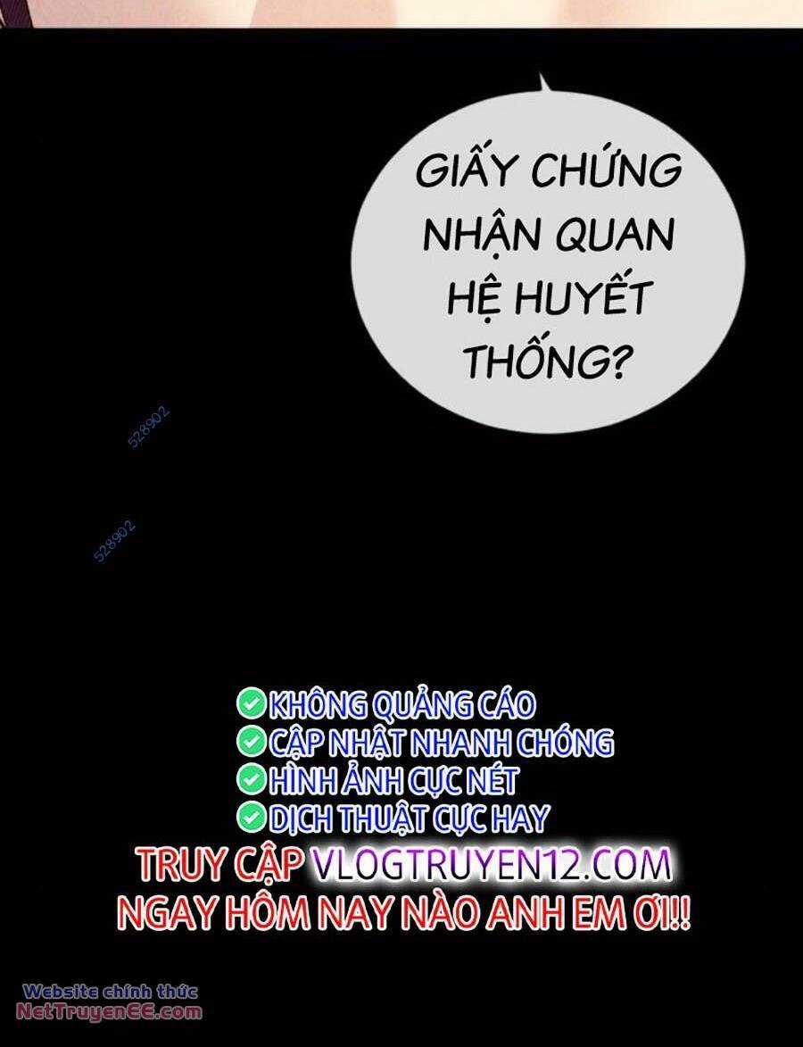 Cậu Bé Tội Phạm Chapter 55 trang 37