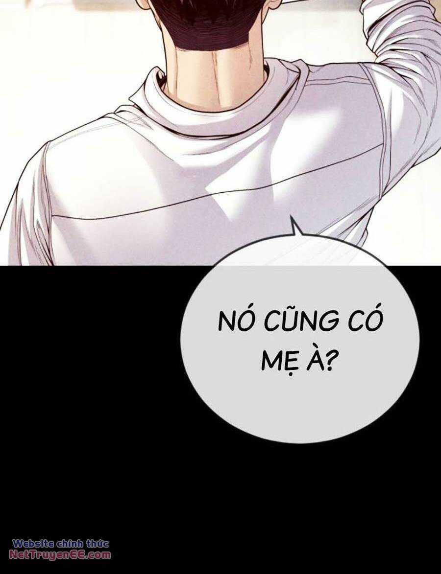 Cậu Bé Tội Phạm Chapter 55 trang 39