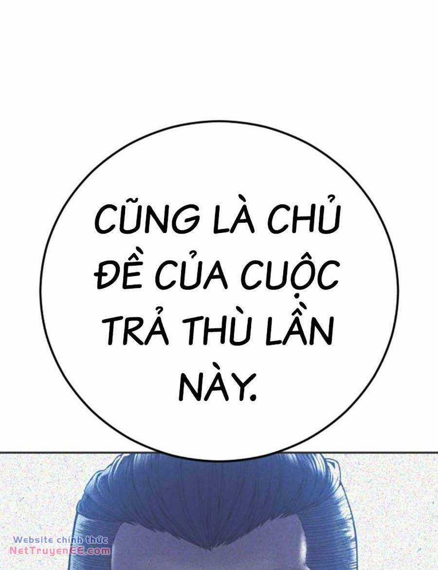 Cậu Bé Tội Phạm Chapter 55 trang 4