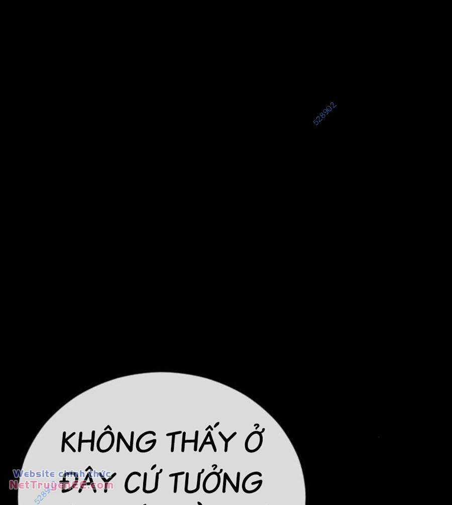 Cậu Bé Tội Phạm Chapter 55 trang 40