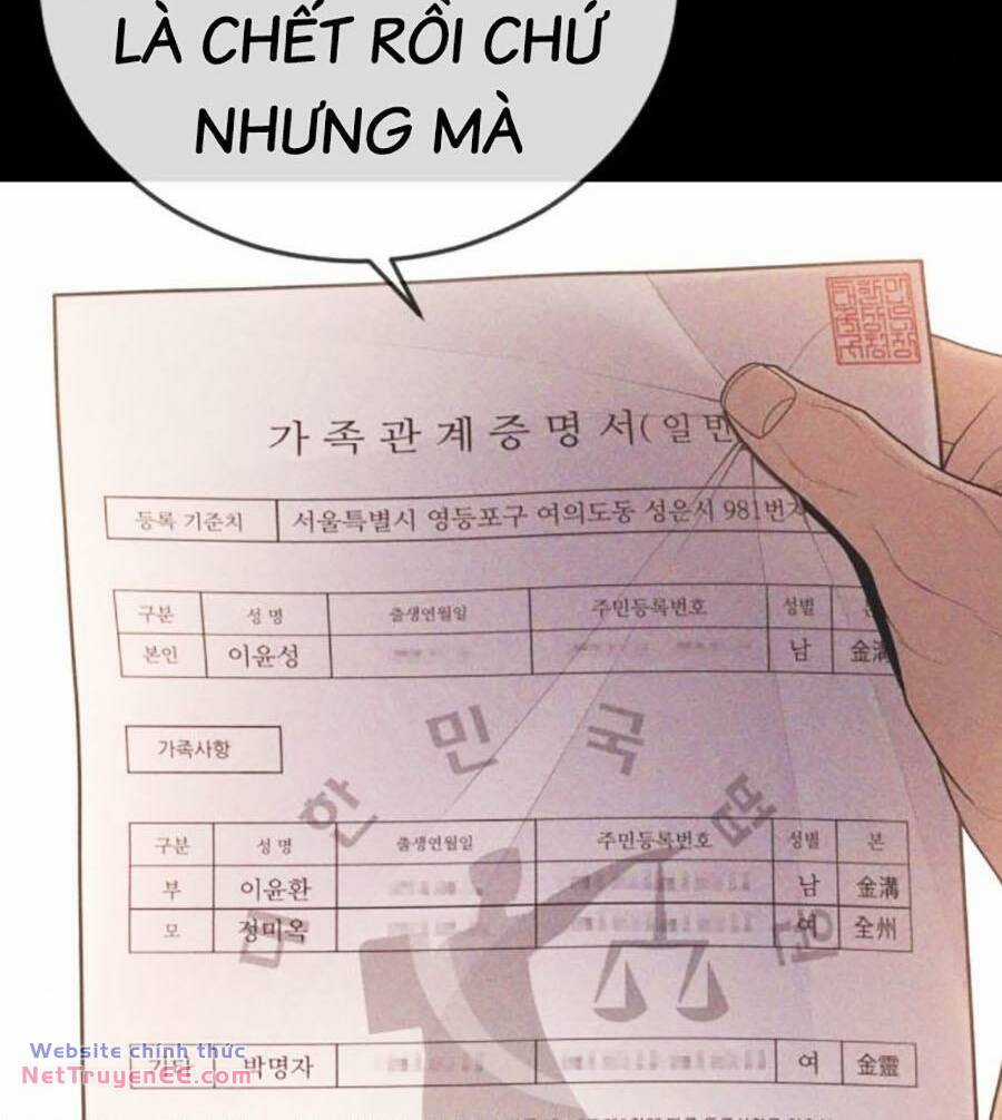 Cậu Bé Tội Phạm Chapter 55 trang 41