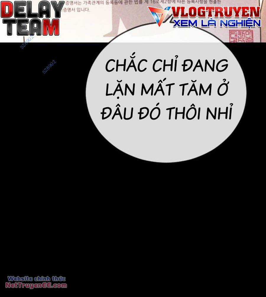 Cậu Bé Tội Phạm Chapter 55 trang 42