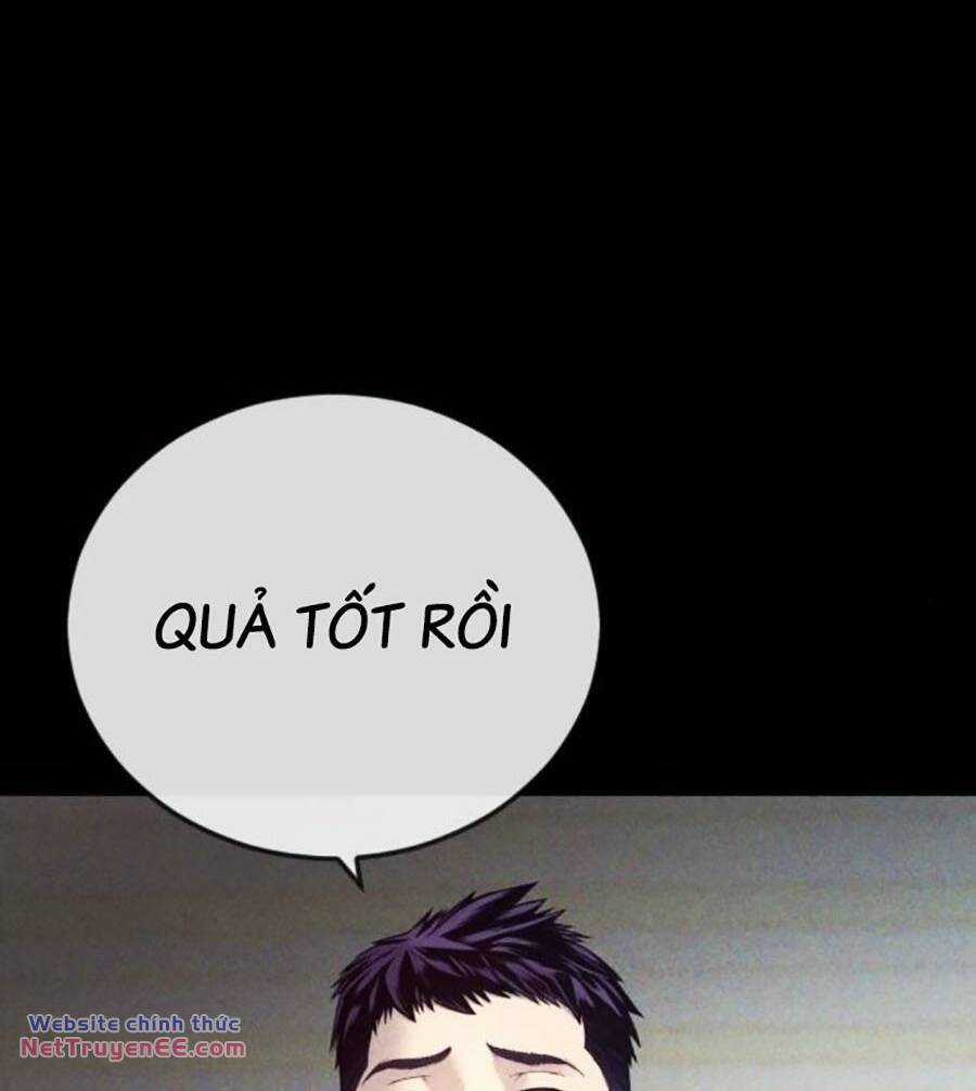 Cậu Bé Tội Phạm Chapter 55 trang 43