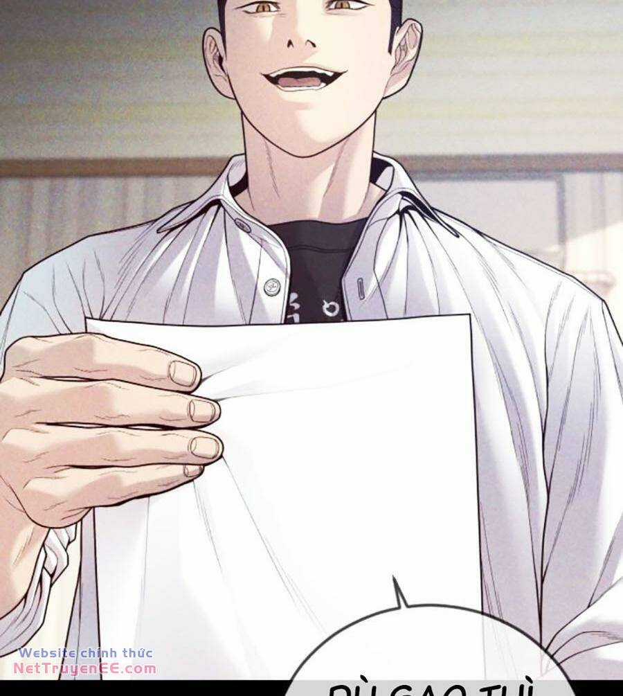 Cậu Bé Tội Phạm Chapter 55 trang 44