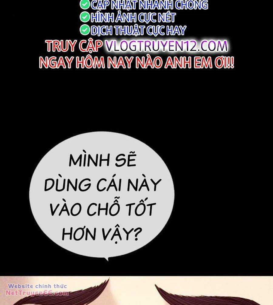Cậu Bé Tội Phạm Chapter 55 trang 46