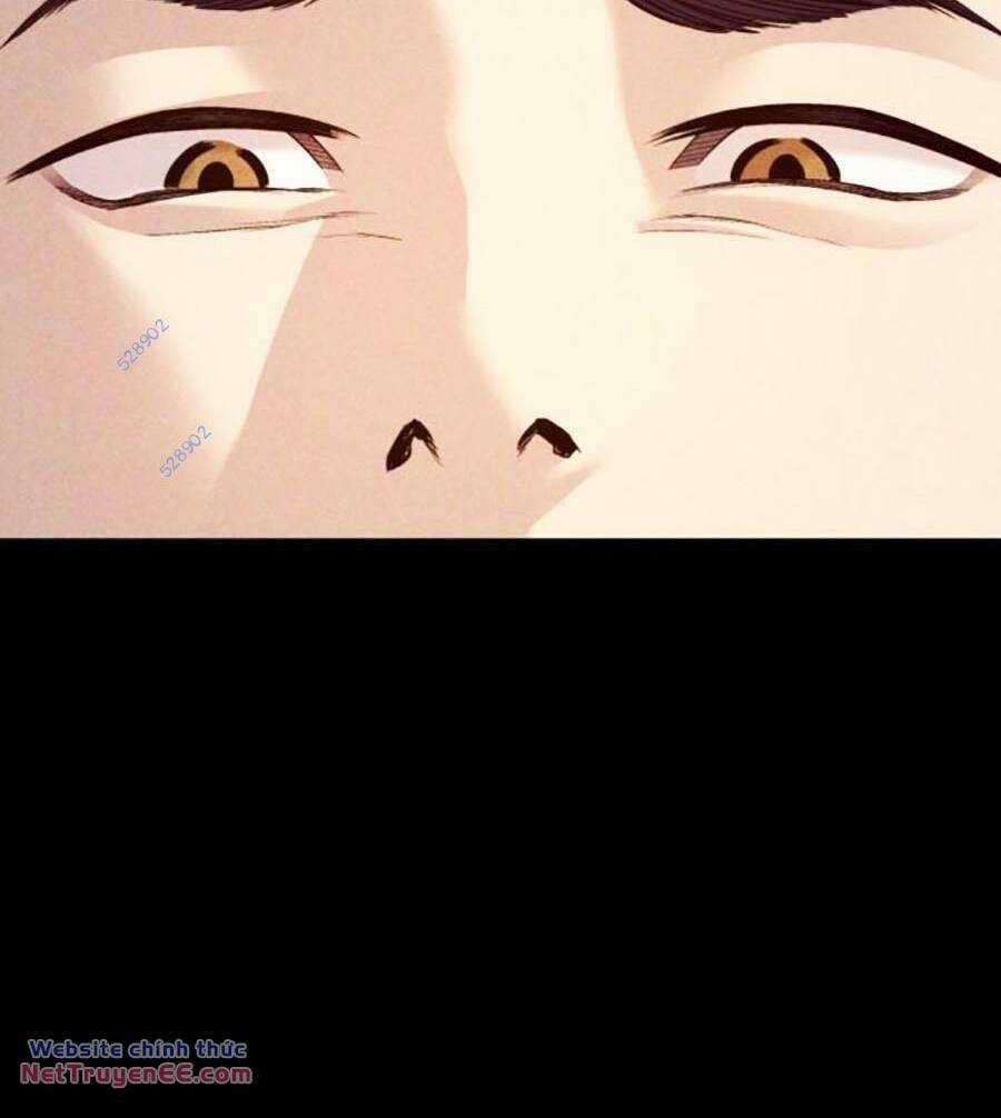 Cậu Bé Tội Phạm Chapter 55 trang 47