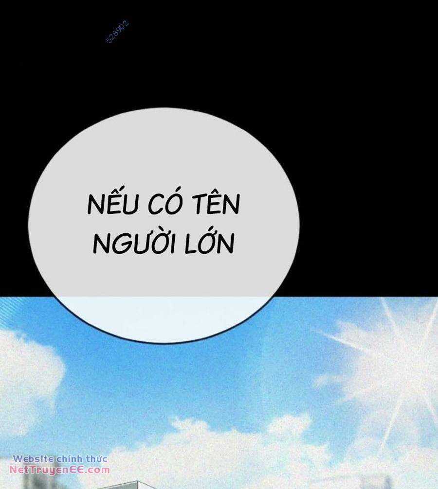 Cậu Bé Tội Phạm Chapter 55 trang 48