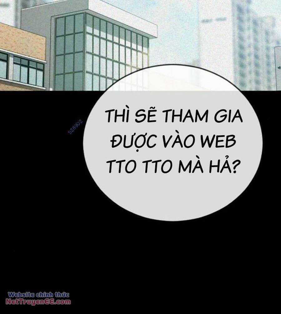 Cậu Bé Tội Phạm Chapter 55 trang 49