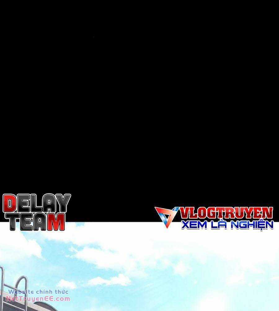 Cậu Bé Tội Phạm Chapter 55 trang 50