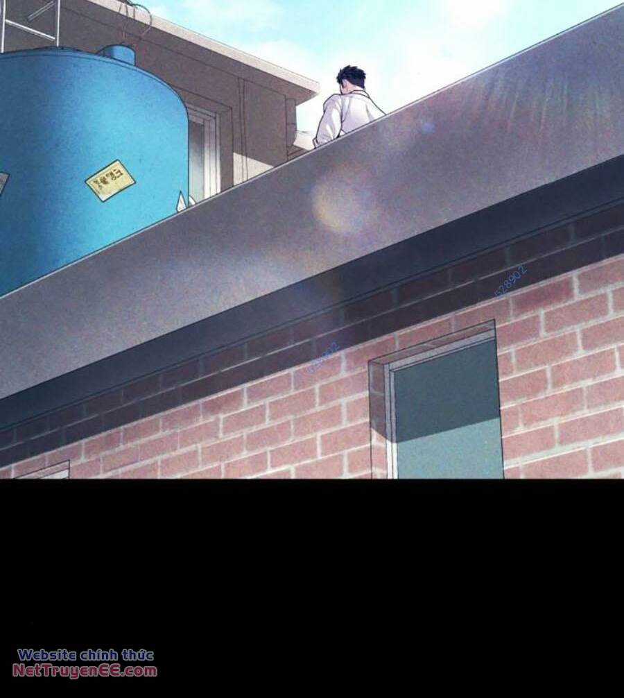 Cậu Bé Tội Phạm Chapter 55 trang 51