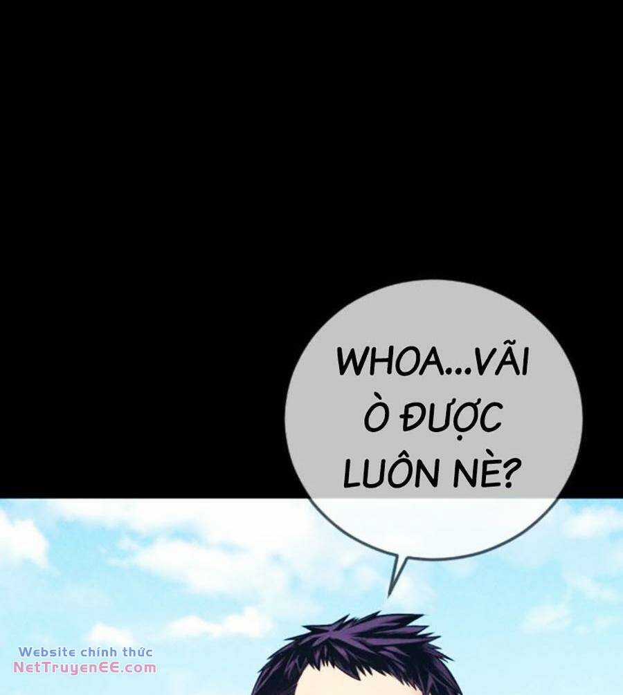 Cậu Bé Tội Phạm Chapter 55 trang 52