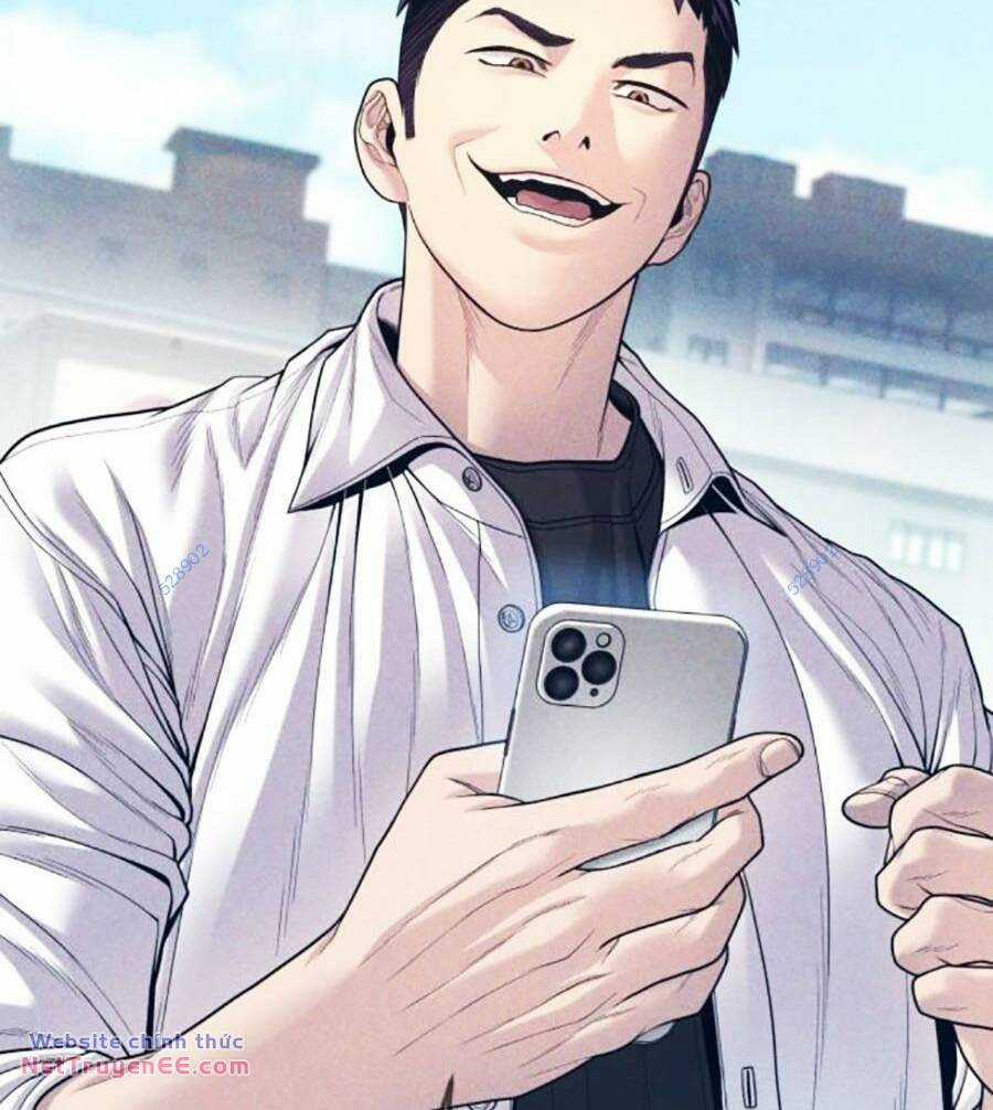 Cậu Bé Tội Phạm Chapter 55 trang 53