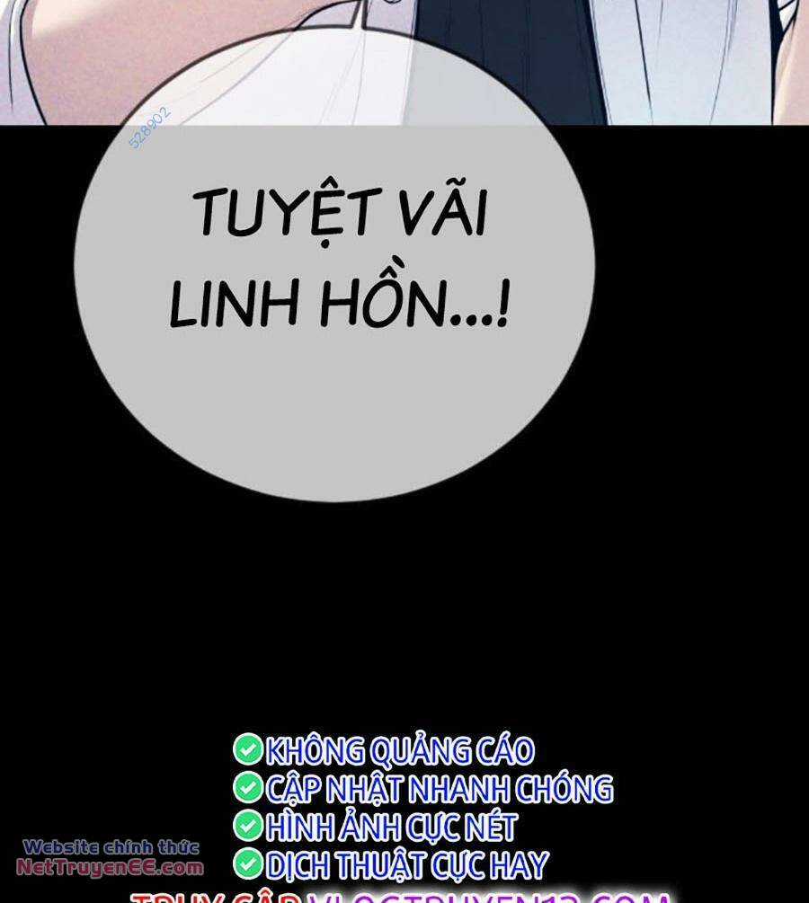 Cậu Bé Tội Phạm Chapter 55 trang 54