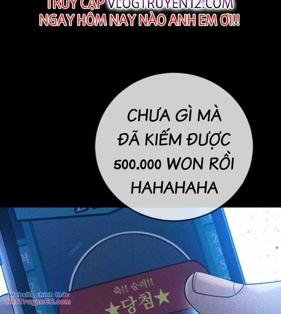 Cậu Bé Tội Phạm Chapter 55 trang 55