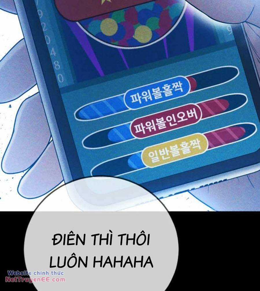 Cậu Bé Tội Phạm Chapter 55 trang 56