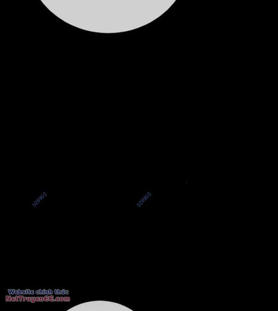 Cậu Bé Tội Phạm Chapter 55 trang 57