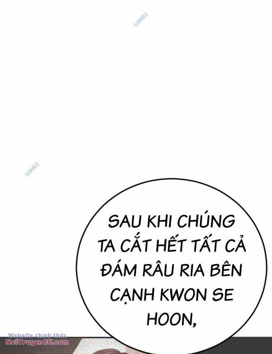Cậu Bé Tội Phạm Chapter 55 trang 6