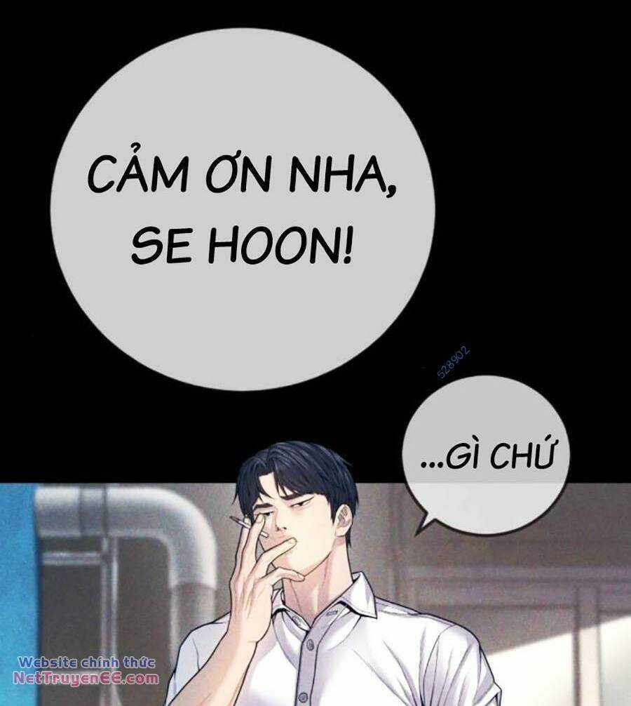 Cậu Bé Tội Phạm Chapter 55 trang 61