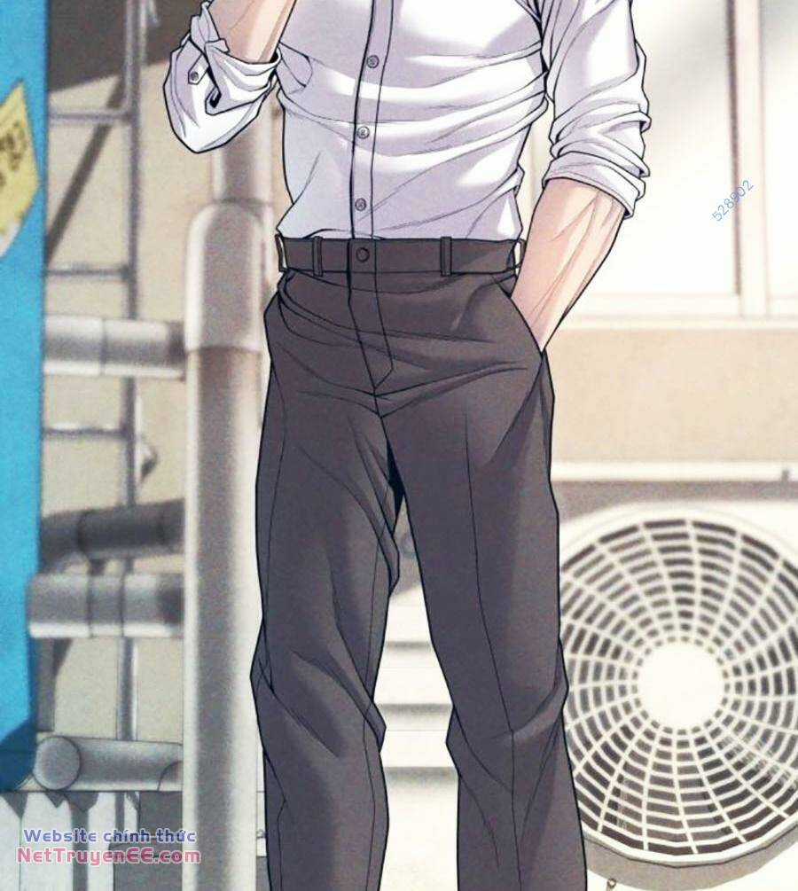 Cậu Bé Tội Phạm Chapter 55 trang 62