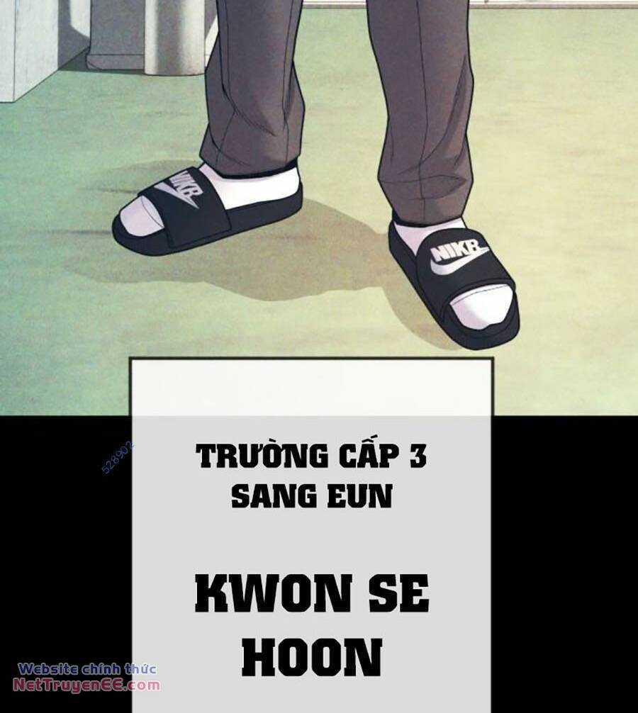 Cậu Bé Tội Phạm Chapter 55 trang 63