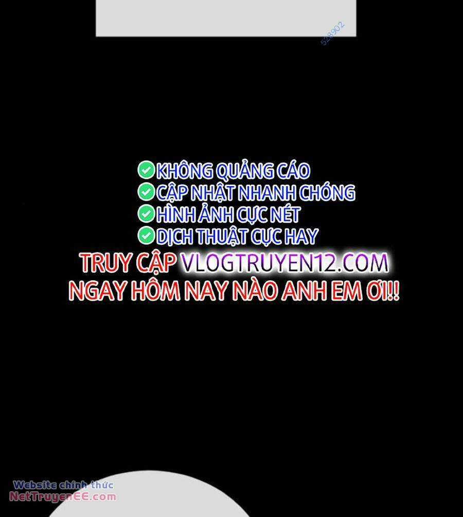 Cậu Bé Tội Phạm Chapter 55 trang 64