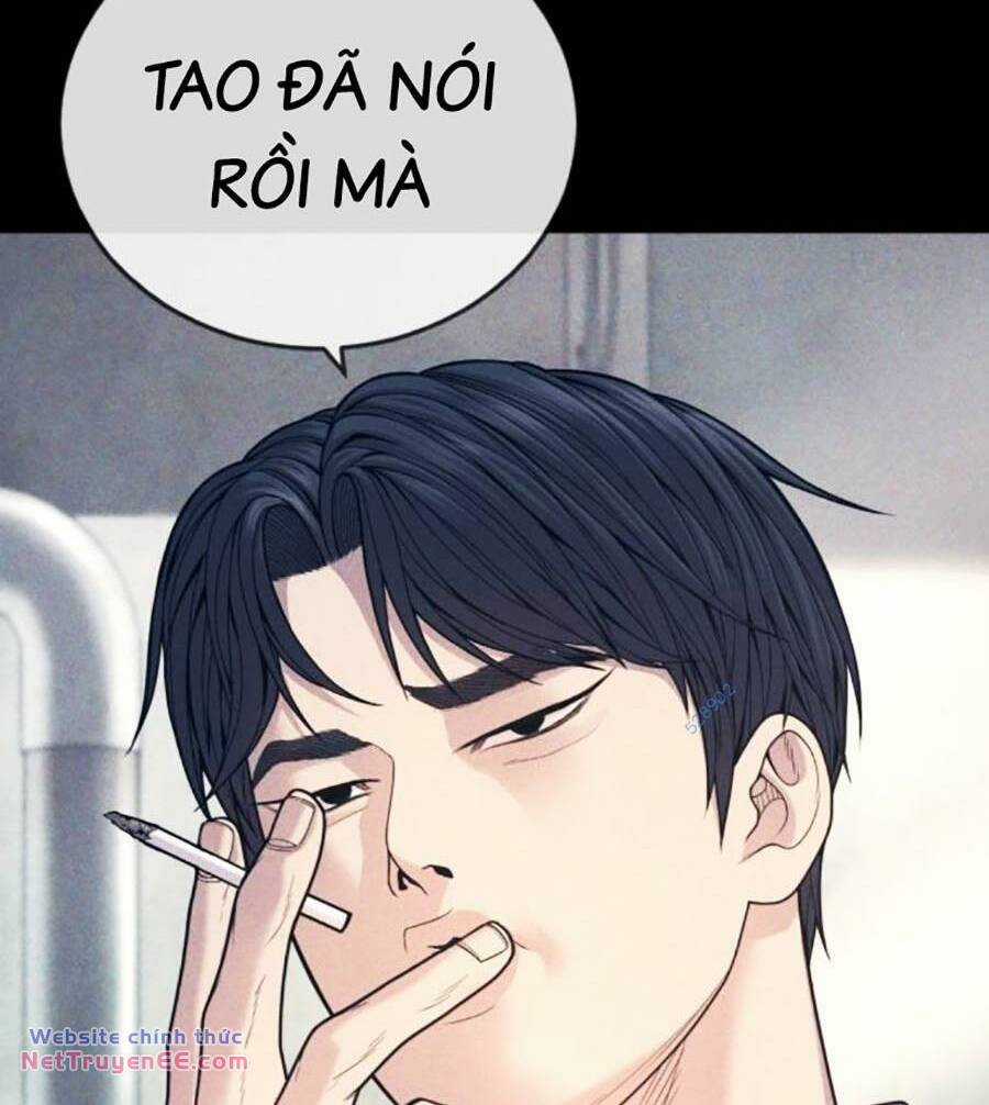 Cậu Bé Tội Phạm Chapter 55 trang 65