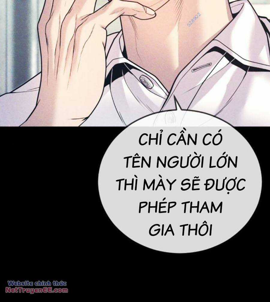 Cậu Bé Tội Phạm Chapter 55 trang 66