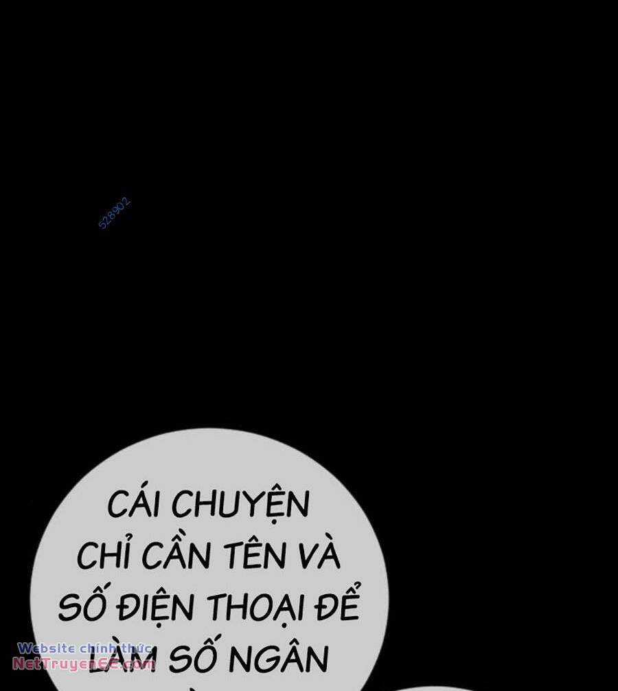 Cậu Bé Tội Phạm Chapter 55 trang 67