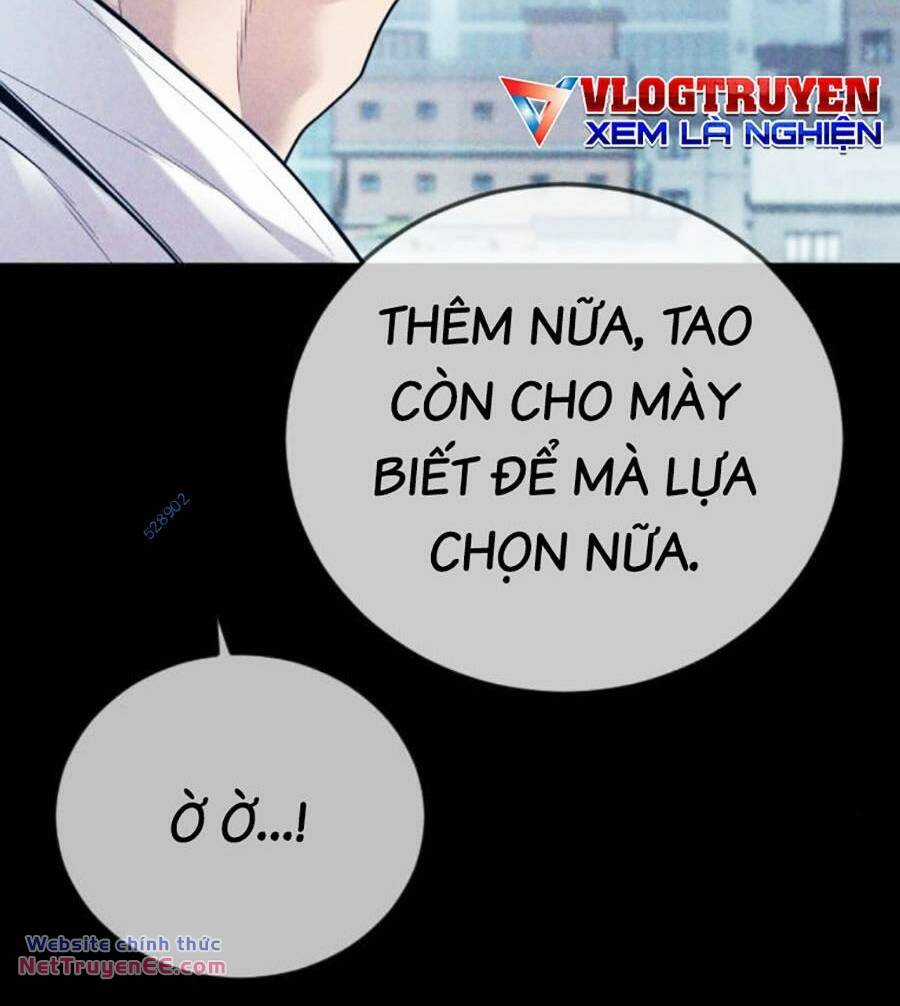 Cậu Bé Tội Phạm Chapter 55 trang 69