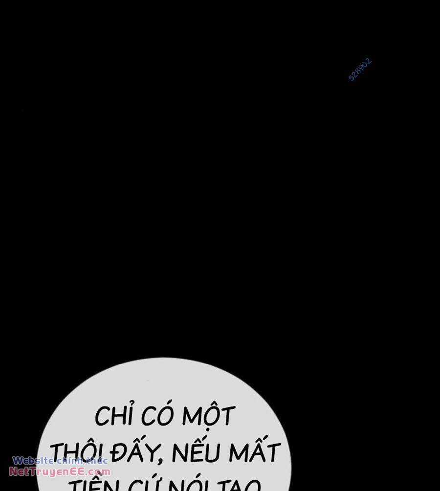 Cậu Bé Tội Phạm Chapter 55 trang 70