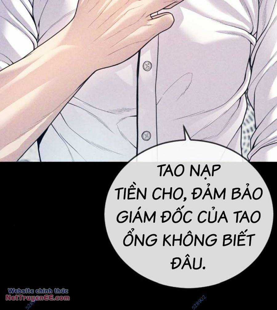 Cậu Bé Tội Phạm Chapter 55 trang 72