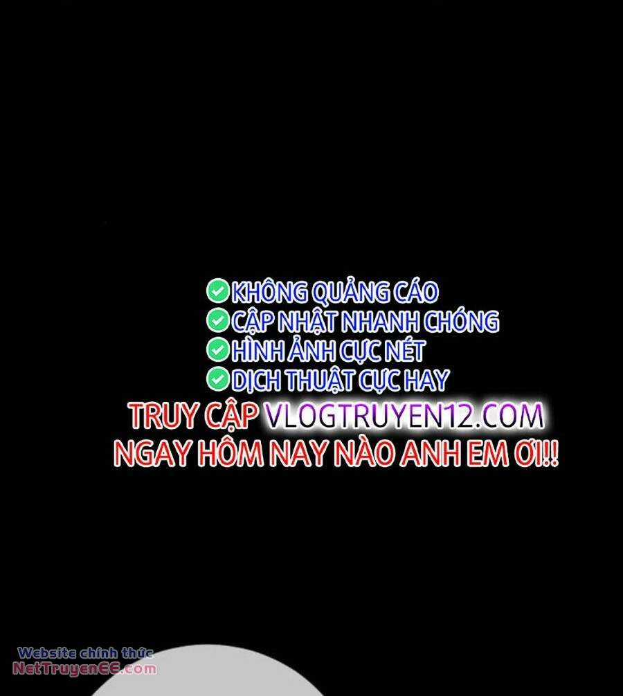 Cậu Bé Tội Phạm Chapter 55 trang 73