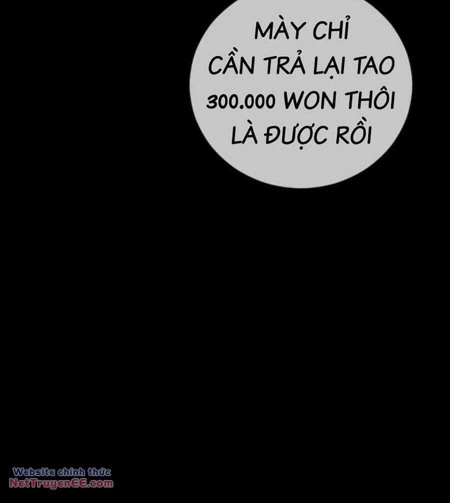 Cậu Bé Tội Phạm Chapter 55 trang 75