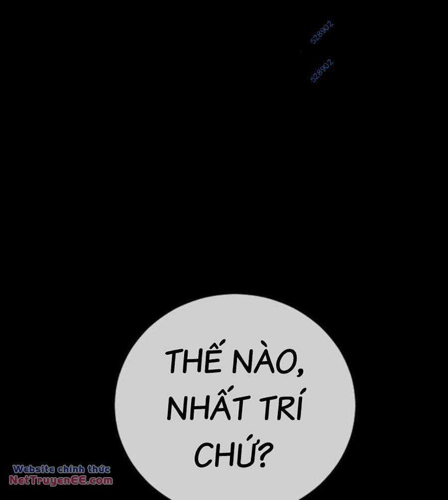 Cậu Bé Tội Phạm Chapter 55 trang 76