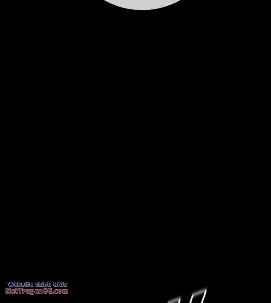 Cậu Bé Tội Phạm Chapter 55 trang 77