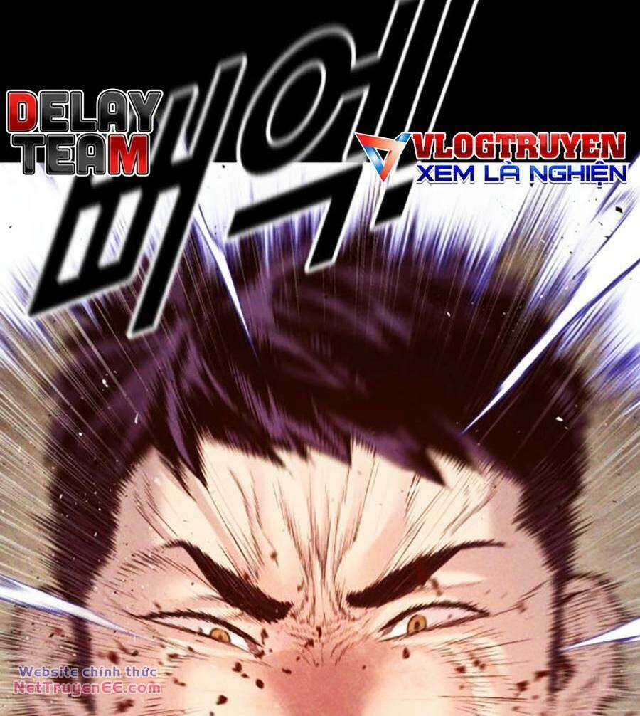 Cậu Bé Tội Phạm Chapter 55 trang 78