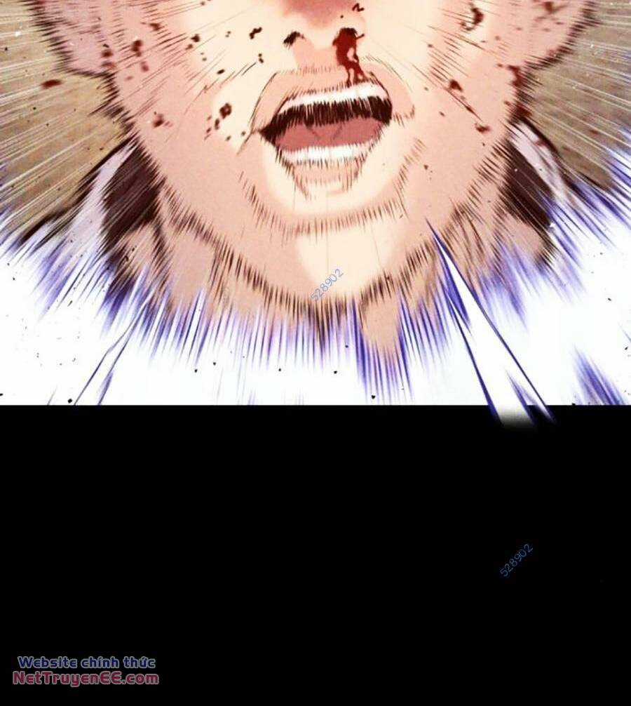 Cậu Bé Tội Phạm Chapter 55 trang 79