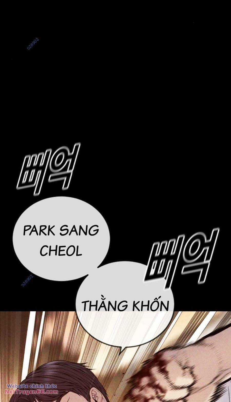 Cậu Bé Tội Phạm Chapter 55 trang 80