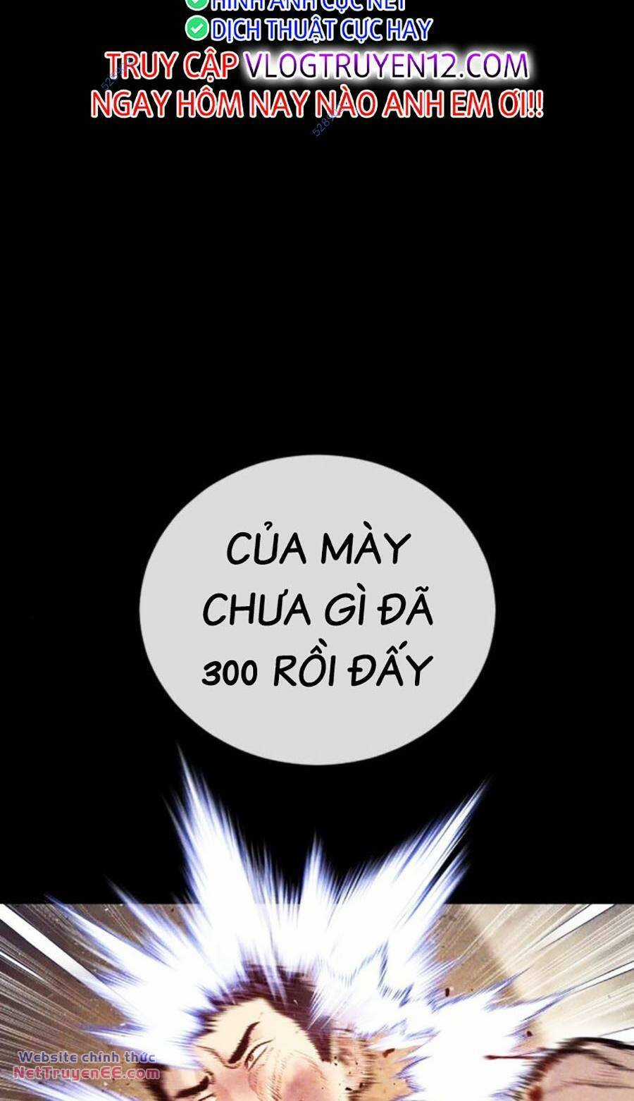 Cậu Bé Tội Phạm Chapter 55 trang 82