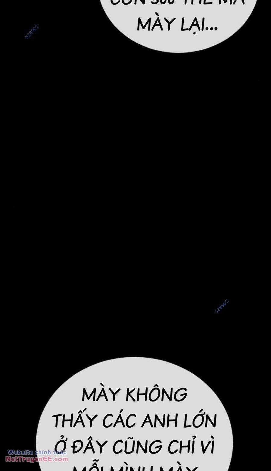 Cậu Bé Tội Phạm Chapter 55 trang 84