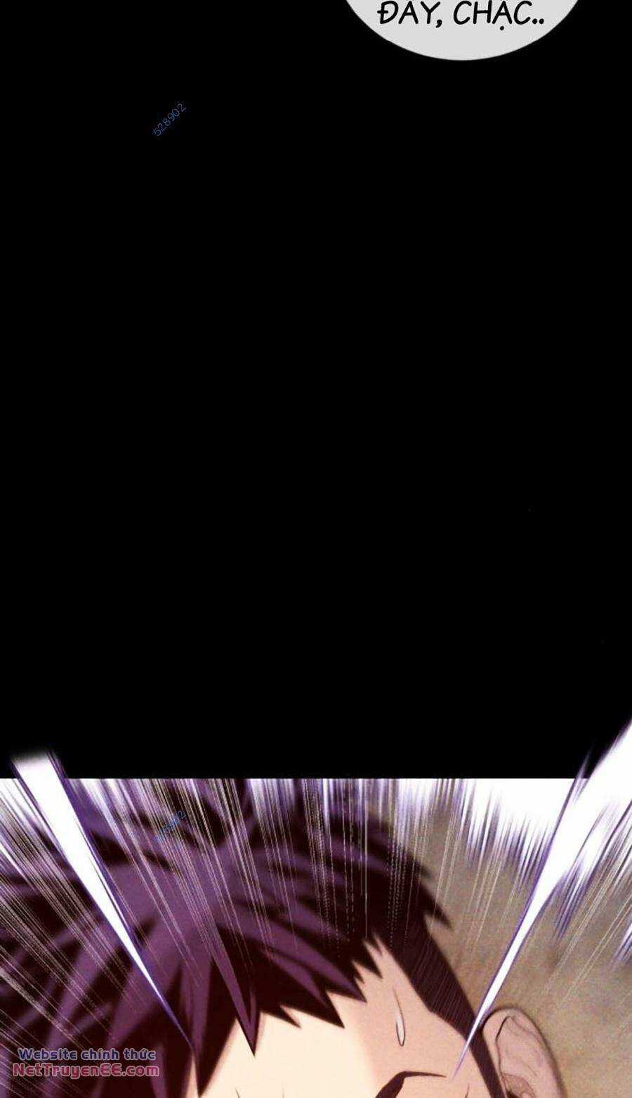 Cậu Bé Tội Phạm Chapter 55 trang 86