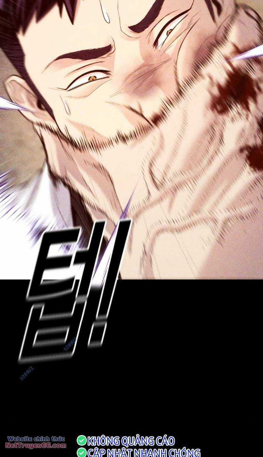 Cậu Bé Tội Phạm Chapter 55 trang 87