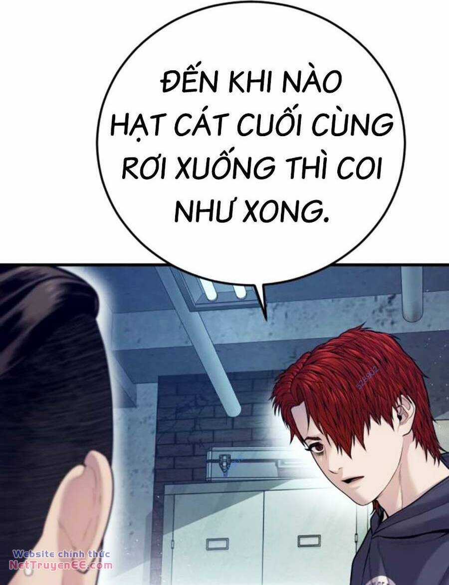 Cậu Bé Tội Phạm Chapter 55 trang 9