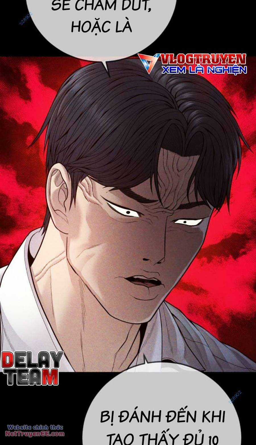 Cậu Bé Tội Phạm Chapter 55 trang 90