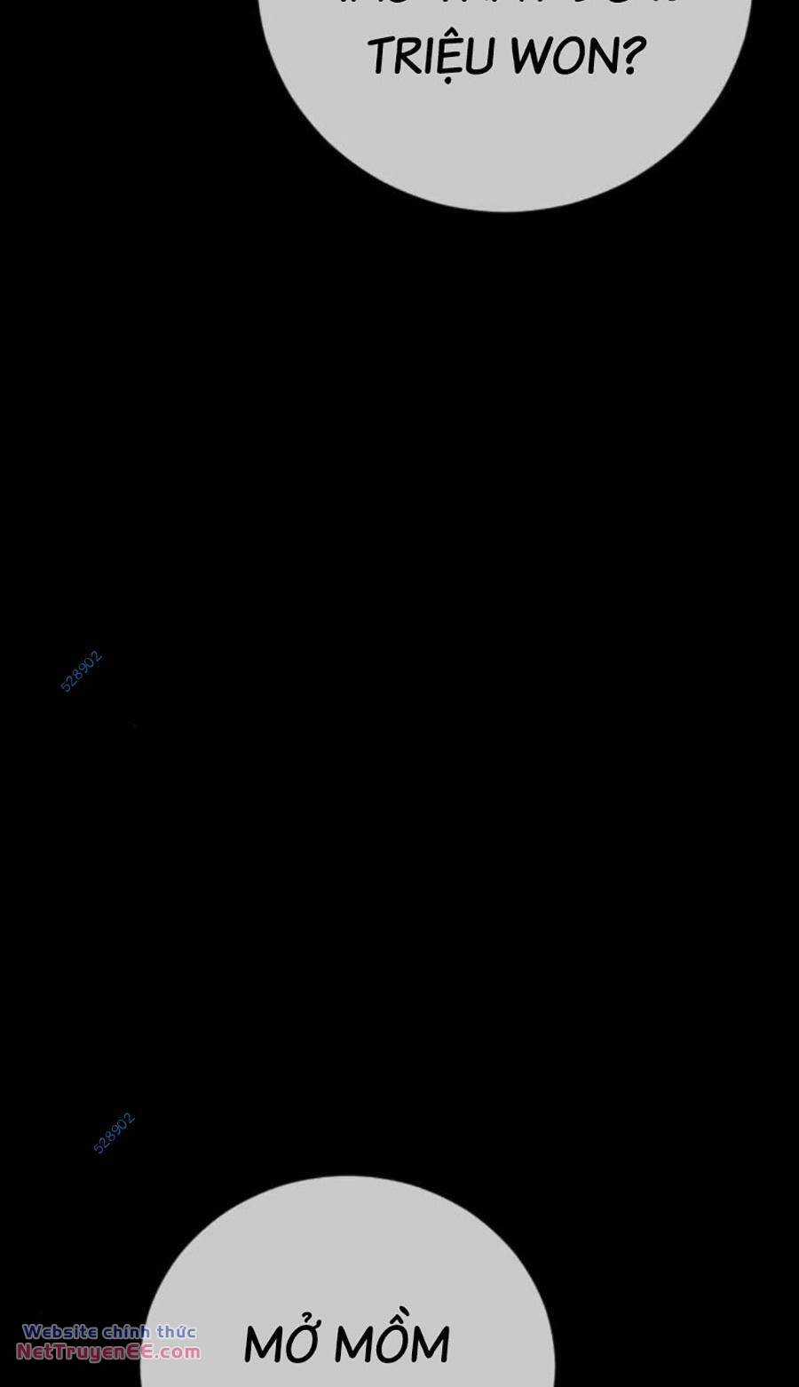 Cậu Bé Tội Phạm Chapter 55 trang 91